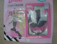 Barbie fashion rba for sale  Shipping to Ireland