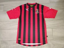 Maglia shirt jersey usato  Orio Litta