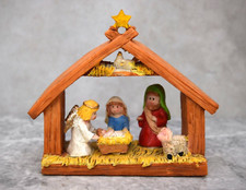 Older children religious for sale  Danbury