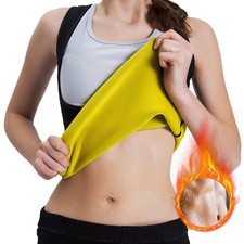 Women waist trainer for sale  Piscataway