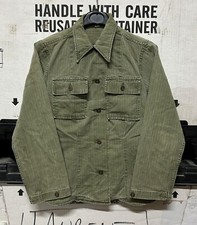 Genuine rare army d'occasion  Cazouls-lès-Béziers