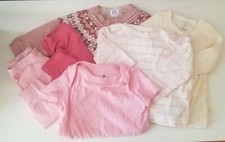 Gap baby girl for sale  Dunellen