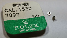 Genuine authentic rolex for sale  Glendora