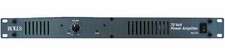 power watt amplifier 70 rolls for sale power watt amplifier 70 rolls for sale USA
