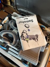 Dog wheelchair back for sale  Fort Lauderdale
