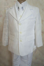 New boys formal for sale  Rowland Heights