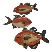 Lot hand painted for sale  Pensacola
