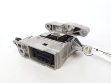 8835564 supporto motore usato  Torre del Greco