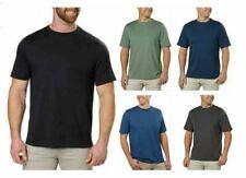 Kirkland signature men for sale  Orlando