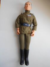 Star wars figur gebraucht kaufen  Mainz