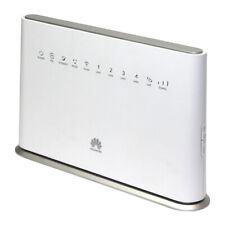 Huawei lte huawei gebraucht kaufen  Essen