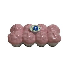 Leap frog shopping for sale  Hopeland