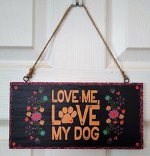 Love love dog for sale  Fairburn