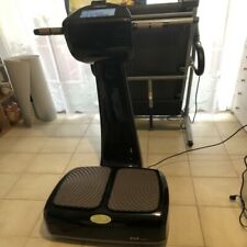 Plateforme vibrante écran d'occasion  Vendargues