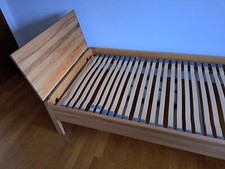 Bett gebraucht kaufen  Tübingen