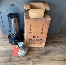 Nos never used for sale  Pennsburg