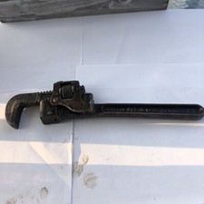 Vintage trimo trimont for sale  Downers Grove