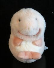 Aurora pink bailey for sale  Antelope