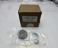 Cooper line s100 for sale  North Salt Lake
