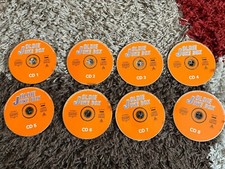 Ldie juke box gebraucht kaufen  Fell