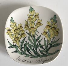Vintage arabia finland for sale  OXFORD