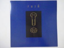 Rush Counterparts Atlantic 7567-82528-1 EU  VINYL LP comprar usado Rush Counterparts Atlantic 7567-82528-1 EU  VINYL LP comprar usado  Enviando para Brazil