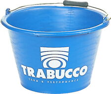 Secchio pastura regolamentare usato  Faenza