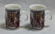 Dunoon england pair for sale  Phoenix