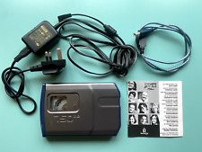 Iomega zip 750 for sale  SWINDON