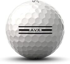 Titleist avx enhanced for sale  Sugar Land