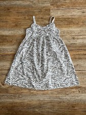 Kleid 140 trägerkleid gebraucht kaufen  Brilon