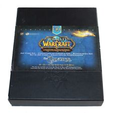 Warcraft the alliance d'occasion  Expédié en Belgium