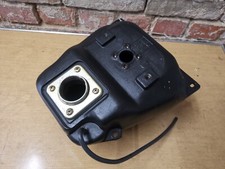 Tgb pegasus r50x gebraucht kaufen  Jessen