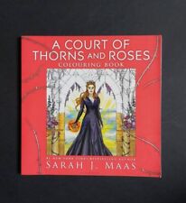 Court thorns and usato  Aosta