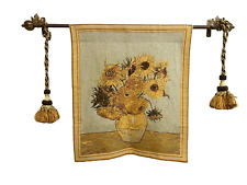 Authentic french tapestry for sale  Belmont