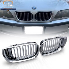 2002 2005 bmw for sale  Rancho Cucamonga
