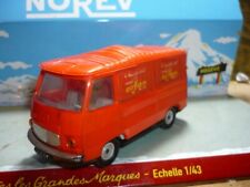 Ancien jouet norev d'occasion  Grenoble-