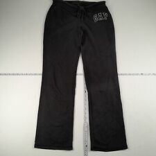 Gap joggers small for sale  WORTHING