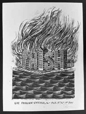 phish art for sale phish art for sale Orono