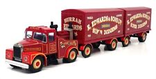 Corgi scale 97920 for sale  Shipping to Ireland