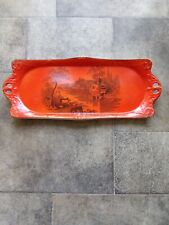 Antique adams sons for sale  NOTTINGHAM