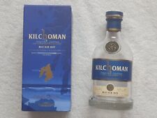 Kilchoman machir bay for sale  BRIGHTON