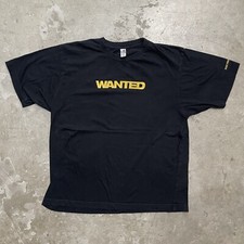 Vintage 2008 wanted for sale  Los Angeles