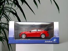 Miniature solido mercedes d'occasion  Guipavas