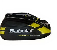 Babolat aero tennis for sale  Spencer