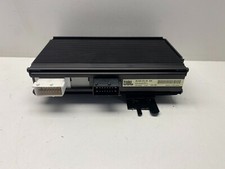 9662695480 amplificatore audio usato  Roma