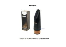 Yamaha originale cl5c usato  Frattamaggiore