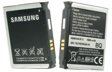 Original samsung ab603443cu d'occasion  Expédié en Belgium