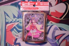 Manga No Game No Life Izuna comprar usado  Enviando para Brazil