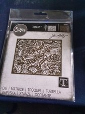 sizzix pragemaschine gebraucht kaufen sizzix pragemaschine gebraucht kaufen Leipzig